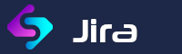Sinopsis Jira